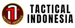 Tactical Indonesia